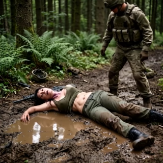 genderwars_01_teaser_01.png