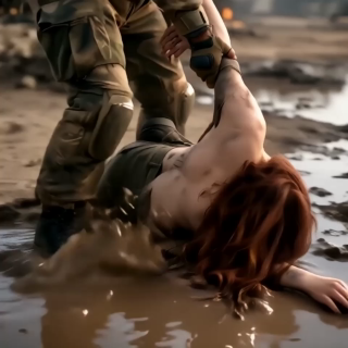 genderwars_01_teaser_03.png